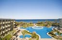 Royal Thalassa Monastir
