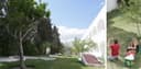 Le Hammamet Hotel & Spa