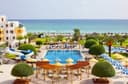 Thapsus Beach Resort