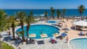 Blue Beach Golf And Spa