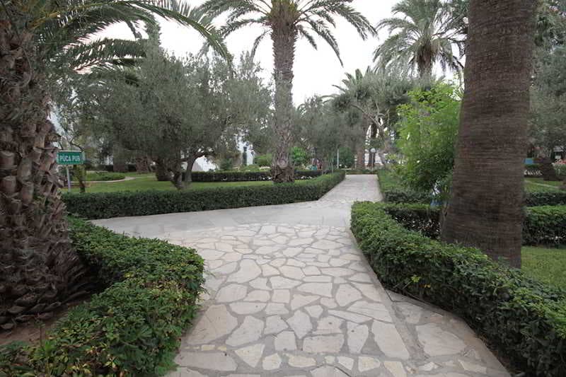 Kanta Port Kantaoui
