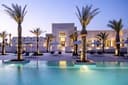 The Residence Douz
