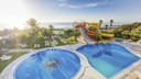 TUI MAGIC LIFE Africana
