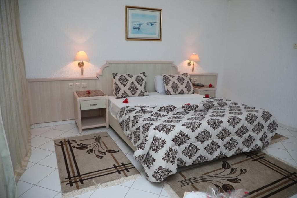 Royal Jinene — Sousse — photo 4
