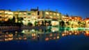 Hammamet Garden Resort & Spa