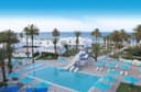 Hotel Best Beach