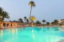 Djerba Golf Resort & Spa