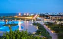 Nour Palace Resort