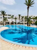 Blumar Resort & Spa