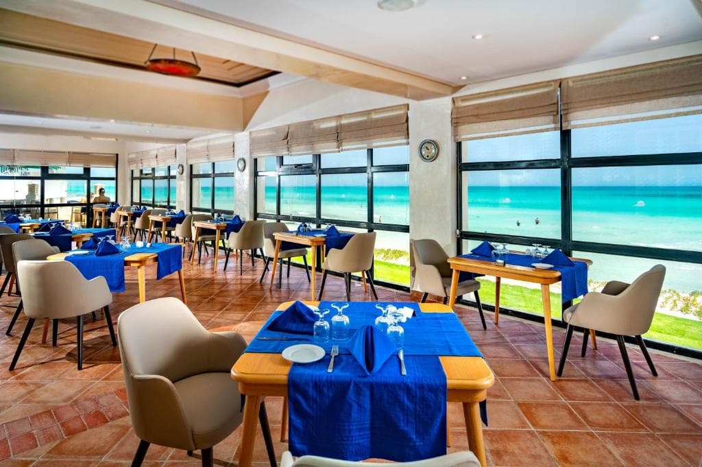 Ulysse Djerba Thalasso & SPA — Djerba — photo 5