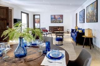 The Residence Douz — Douz — photo 5