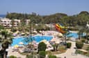 Riviera Hotel