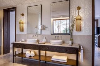 The Residence Douz — Douz — photo 3